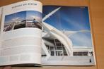 Architectuur nu! Dik boek architectuur, veel architecten., Ophalen of Verzenden, Gelezen, Architecten