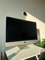 iMac 27 inch  - te gebruiken als monitor met USB-C, Computers en Software, Apple Desktops, 2 tot 3 Ghz, IMac, Ophalen of Verzenden