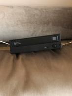 DVD Speler voor PC - Super Writemaster, Computers en Software, Intern, Gebruikt, Ophalen of Verzenden, Windows