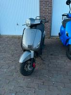 Gts toscana, Ophalen of Verzenden, Zo goed als nieuw, Benzine, Overige merken