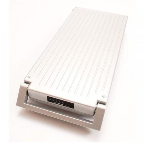 Sparta accu emotion c2 Zilver, Niet ingevuld, Overige typen, Niet ingevuld, Nieuw