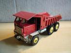 Foden Dump Truck Dinky Supertoys Dinky Supertoys 959, Ophalen of Verzenden, Gebruikt, Bus of Vrachtwagen, Dinky Toys