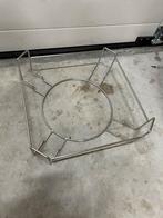 The Bastard Large firebox rack nieuw, Ophalen of Verzenden, Nieuw