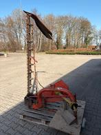 maaibalk Busatis 1102, Ophalen, Veehouderij, Weidebouw