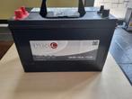 Dynac Semi-Traction Accu 12V 105Ah, Auto-onderdelen, Accu's en Toebehoren, Ophalen, Gebruikt, Universele onderdelen