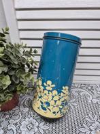 Oude beschuitbus Hooimeijer Barendrecht, Ophalen of Verzenden, Overige