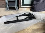 Suzuki GSX-R 1000 K3 K4 Verlengde Achterbrug 60cm, Motoren, Ophalen of Verzenden, Gebruikt