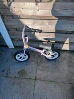 Gratis, Fietsen en Brommers, Steps, Ophalen, Zo goed als nieuw, Gewone step