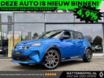 ALPINE A290 GT 52 kWh | Devialet Audio | Pack Driving | Pack, Auto's, Alpine, 12 maanden, Stof, Gebruikt, Overige modellen