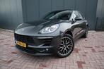 Porsche Macan 2.0 Turbo Automaat Panoramadak Leder Camera Et, Automaat, 12 maanden, Start-stop-systeem, Gebruikt