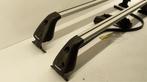 Dakdrager origineel imperiaal KE7306P010 Nissan Juke (F16E), Auto diversen, Dakdragers, -, -, Nieuw, Ophalen of Verzenden