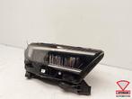 Opel Mokka B 2020+ Vol Led Koplamp Rechts 9834007980, Gebruikt, Opel Automobile GmbH, Ophalen of Verzenden, Kontakt@opel-infoservice.de