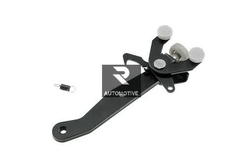 Schuifdeur rolgeleiding MultivanT5/TransporterT5 7H0843398H, Auto-onderdelen, Volkswagen AG, Nieuw, Berliner Ring 2
38440  Wolfsburg, DE