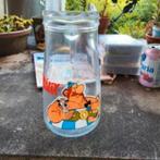 Asterix en Obelix spulletjes, Ophalen of Verzenden, Asterix en Obelix, Zo goed als nieuw, Overige typen