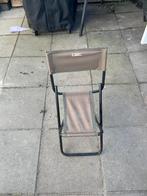 Vis stoel, Ophalen, Gebruikt, Overige typen