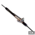 Stuurhuis SsangYong Rodius 2004-2008  46500 21004, 465002100, KGM Europe GmbH, Ophalen of Verzenden, Info@smotor.com, Ssangyong