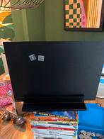 Magneetbord, Ophalen of Verzenden, Krijtbord