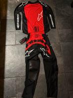 Alpinestars crosspak nieuw, Motoren, Kleding | Motorkleding, Ophalen of Verzenden