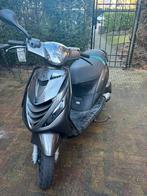 Zip 4t 80cc Ruilen/verkopen, Ophalen, Zo goed als nieuw, Benzine, Zip