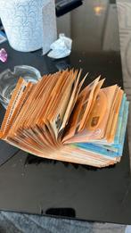 GEZOCHT EEN STUDIO OF WONING