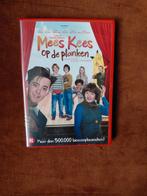 Dvd Mees Kees op de planken, Cd's en Dvd's, Ophalen of Verzenden, Zo goed als nieuw