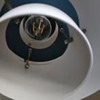 PH5-4 1/2 Charlottenborg Poul Henningsen Louis Poulsen, Vintage Deens design, Ophalen of Verzenden, Zo goed als nieuw, X