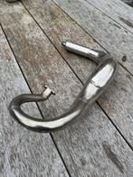 Fg marder monstertruck Jetpro, Benzine, Gebruikt, Auto offroad, Ophalen of Verzenden