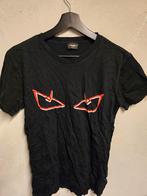 Mooi Fendi T-shirt - Gratis Ophalen, Ophalen