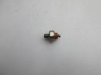 Suzuki GSX400 oliedruk sensor GSX 400 oliedruksensor switch, Ophalen of Verzenden, Gebruikt