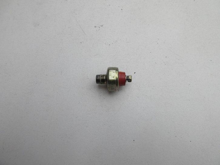 Suzuki GSX400 oliedruk sensor GSX 400 oliedruksensor switch, Motoren, Accessoires | Overige, Gebruikt, Ophalen of Verzenden