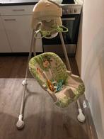 Gratis schommelstoel, Huis en Inrichting, Woonaccessoires | Etagères, Ophalen, Gebruikt