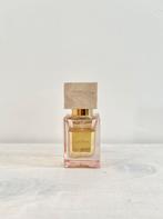 Rituals Fleurs de l’Himalaya parfum travelsize mini, Ophalen of Verzenden, Zo goed als nieuw