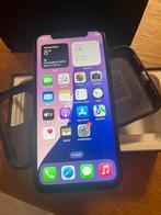 Iphone 11 pro. 512 gb, Telecommunicatie, Mobiele telefoons | Apple iPhone, Ophalen of Verzenden, Zo goed als nieuw, 512 GB