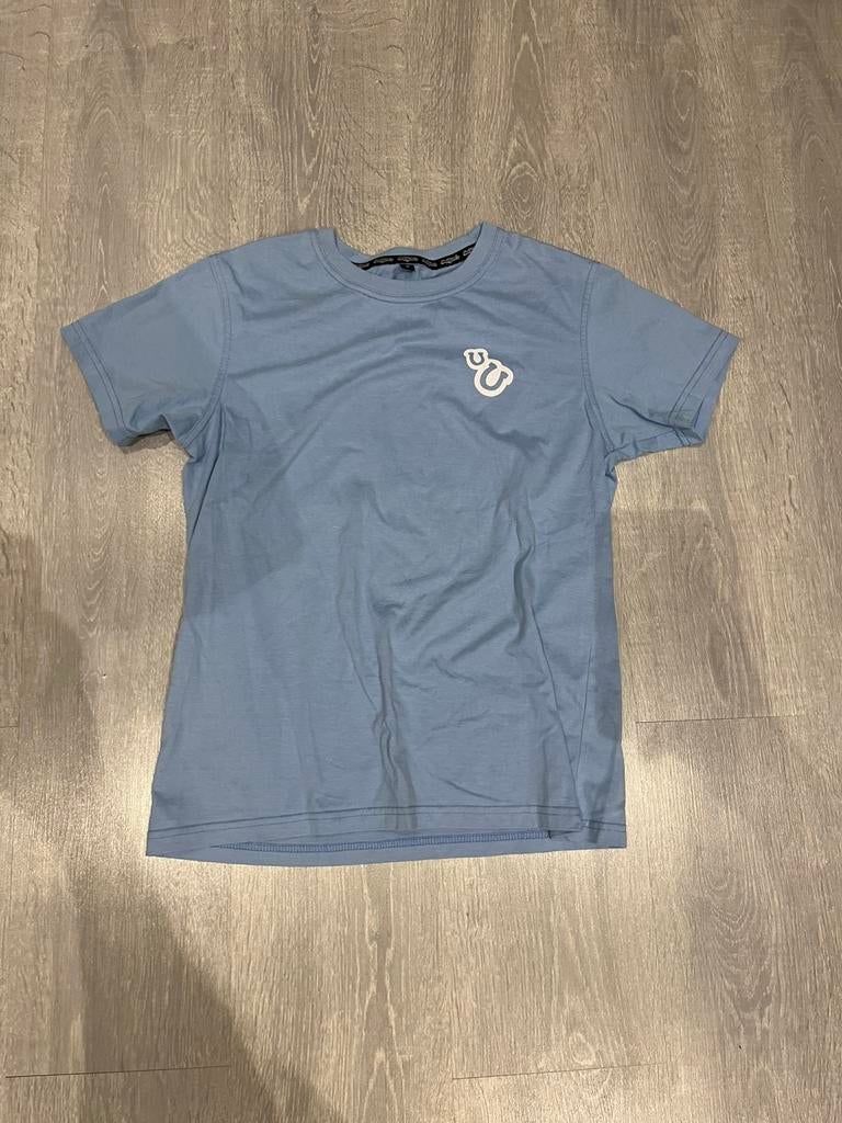 Hoefwijzer shirt, Ophalen of Verzenden, Zo goed als nieuw