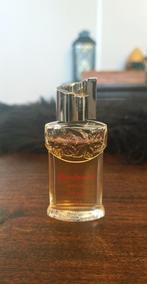 Carven Guirlandes Puur Parfum 15 ml / Vintage, Verzenden, Zo goed als nieuw