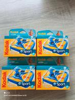 Kodak wegwerpcamera onderwater, Ophalen of Verzenden, Nieuw, Compact, Kodak