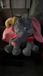 Grote olifant, Ophalen, Zo goed als nieuw, Olifant