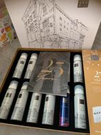 Rituals 25 jaar  nieuw, Ophalen of Verzenden, Zo goed als nieuw, Bad & Douche