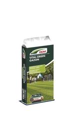 Vital Green 20kg - 500m2, Ophalen