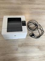 HP LaserJet Pro M404dn, Computers en Software, Printers, Ophalen, Hp, Kleur printen, Printer