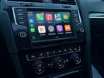 Volkswagen Golf 2.0 TSI GTI - PANORAMADAK - APPLE CARPLAY -, Gebruikt, Euro 6, 4 cilinders, 1984 cc