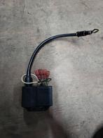 Onbegrensde leonelli cdi met bobine voor derbi / aprilia, Ophalen, Overige typen