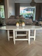 Rivera maison salon of bijzet tafeltje, Ophalen