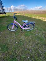 Gratis 20 inch, Ophalen of Verzenden, Gebruikt, 20 inch of meer