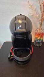 Nescafé Dolce Gusto Koffiemachine - Goede Staat, Koffiemachine, Ophalen of Verzenden, Zo goed als nieuw, 1 kopje