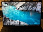 Dell XPS 17 (9700) |i7-10750H|16GB RAM|512GB SSD|GTX 1650 Ti, Gebruikt, Met videokaart, Qwerty, Intel Core i7-10750H