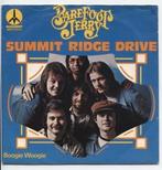 Single van Barefoot Jerry uit 1976 - stemra, Ophalen of Verzenden, Gebruikt, Nederlandstalig