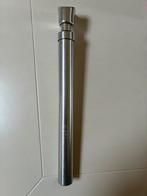 Satori Verende Zadelpen 27.2mm x 350mm, Ophalen of Verzenden, Gebruikt, Algemeen, Zadel