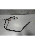 FJR1300 2006 - 2012 Yamaha Kabelboom D1-41809