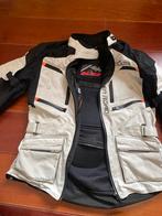 Motor pak Bose incl boering, Ophalen of Verzenden, Tweedehands, Combipak